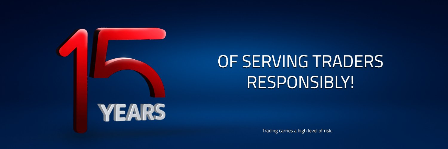 OrbexFX's profile banner image