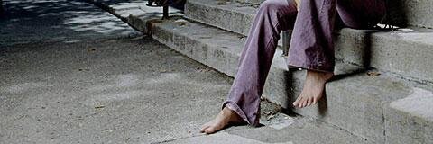 Pipperina's profile banner image