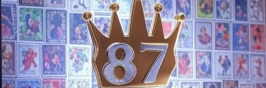 CardyKings's banner