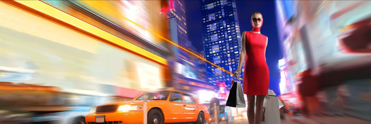 theonewrites's profile banner image