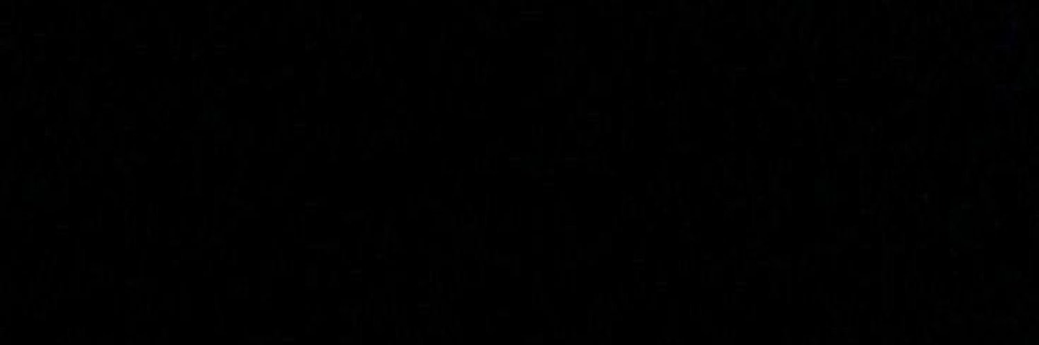 liy banner