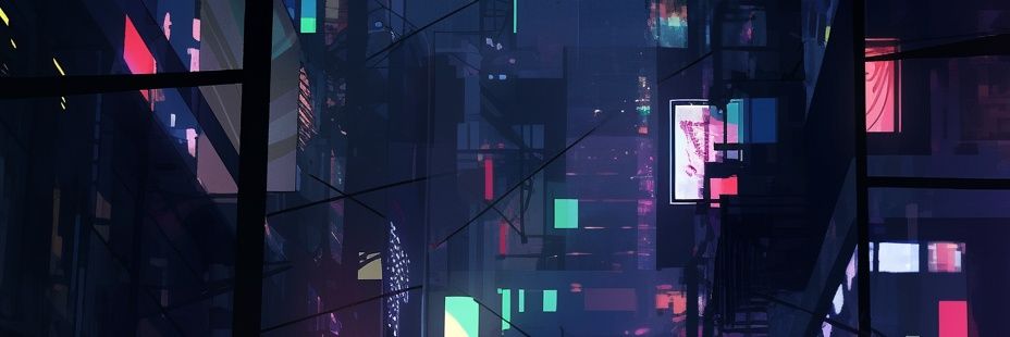 JimmiSilverhand's profile banner image