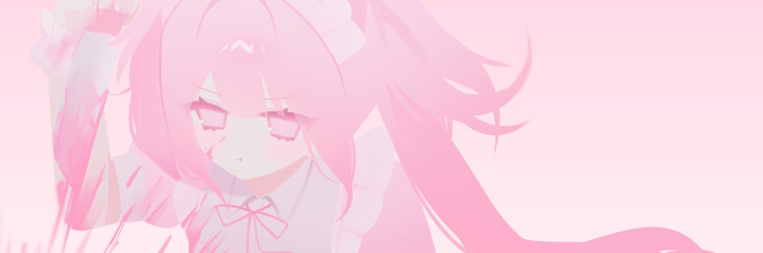 みくぬま's banner