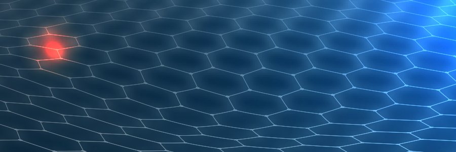 irannano's profile banner image