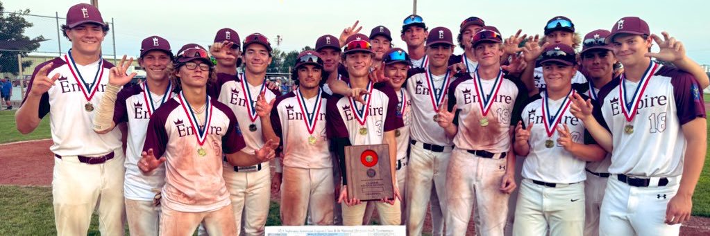 Jerry Dittenber banner