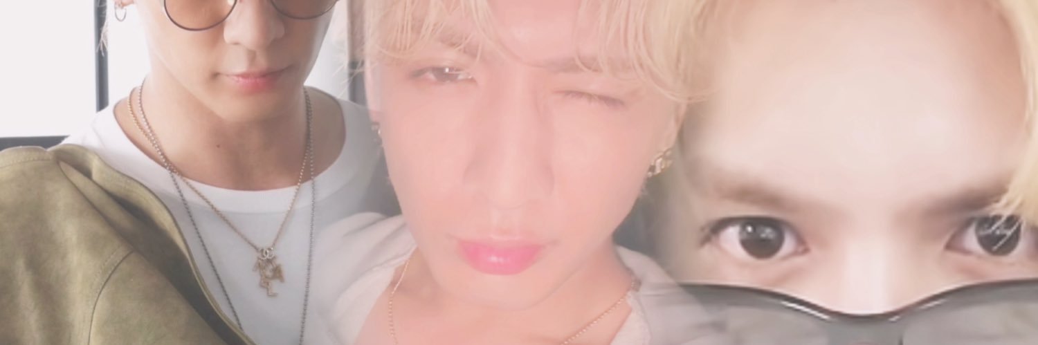 🩵𝐊𝐚 banner