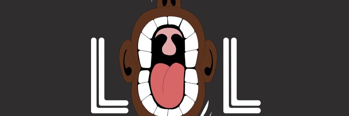Al_Ally's profile banner image