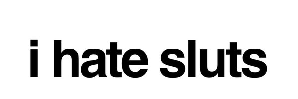 X3TAM1NE Profile Banner