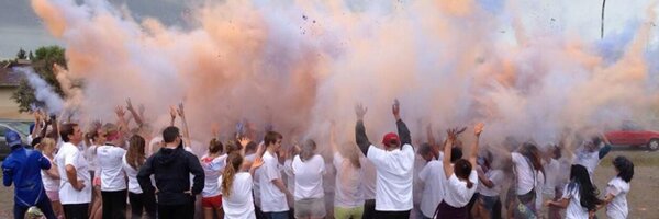 wchslethbridge Profile Banner