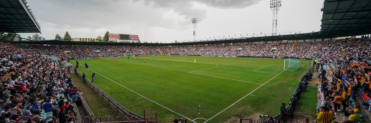 UDSRioja's profile banner image
