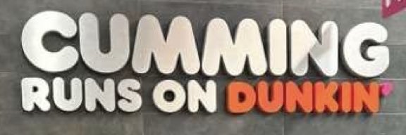 Ty Kip ILBAB banner