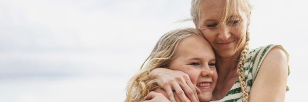 StLukesHealth Profile Banner