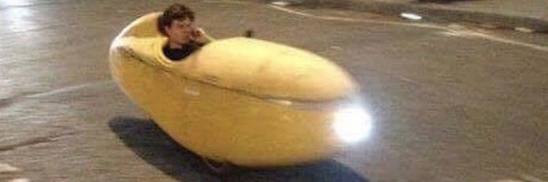 Official Helltaker Fanatic banner