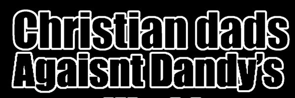 Dadsnodandy Profile Banner