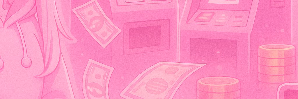CryptoBabe_0's profile banner image