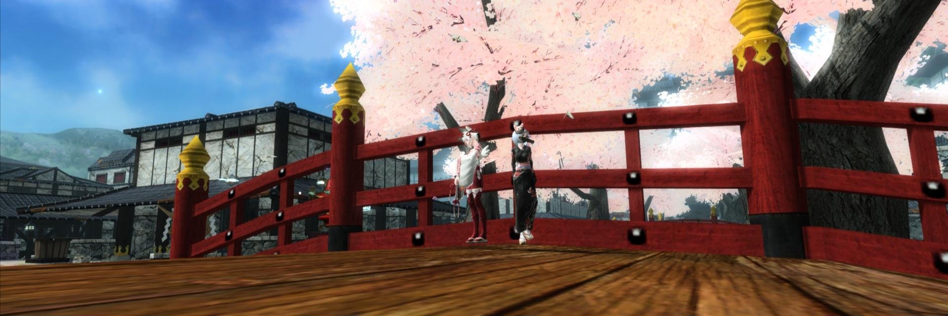 もにもに𝕏/しえる🍆🔔​💯🦂🧠 banner