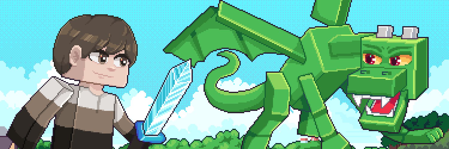 FadeAqua banner