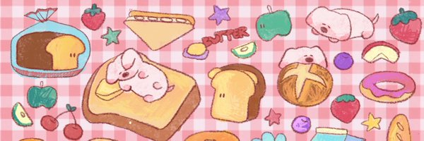 ppaperstudio Profile Banner