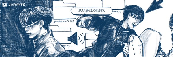 ppaperstudio Profile Banner