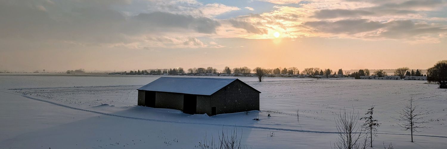 MicBro3 🇨🇦 banner