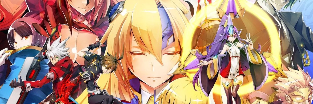 The Walking Bread (OPEN COMMISIONS) banner