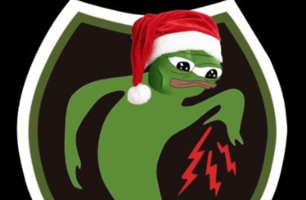 Iron Turtle 🐢 589 banner