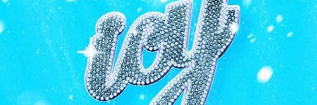 mariasherly20's profile banner image