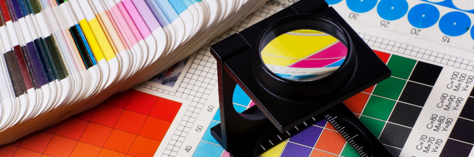 ImageDesigners's profile banner image