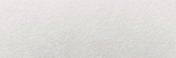 i0n_73 Profile Banner