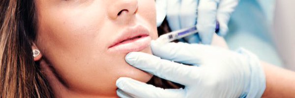 Luisa__Scott Profile Banner