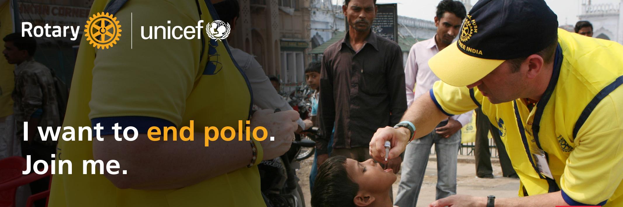 RotaryWynberg banner