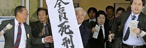 owari_s2_'s profile banner image