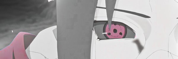 mrd7e Profile Banner