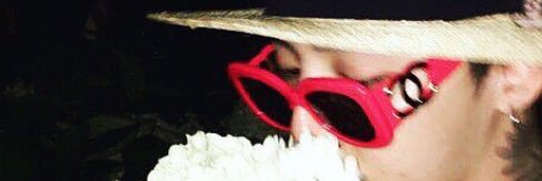 Ko_rea___'s profile banner image