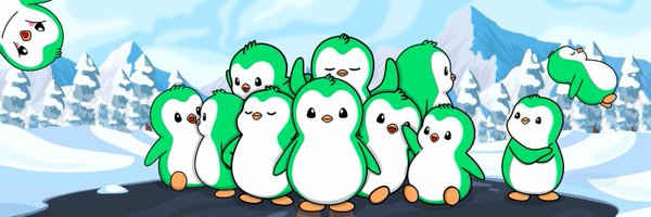 absterxyz Profile Banner