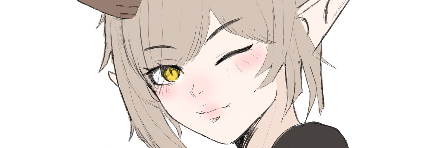 Yuri banner