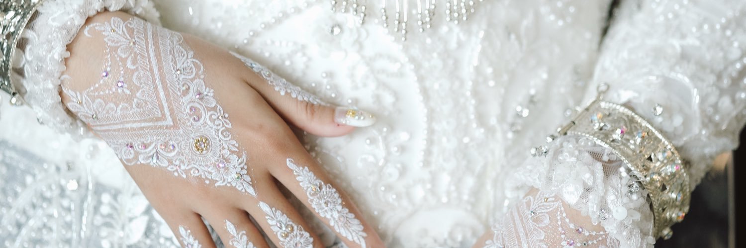 Lamiaa_IS's profile banner image