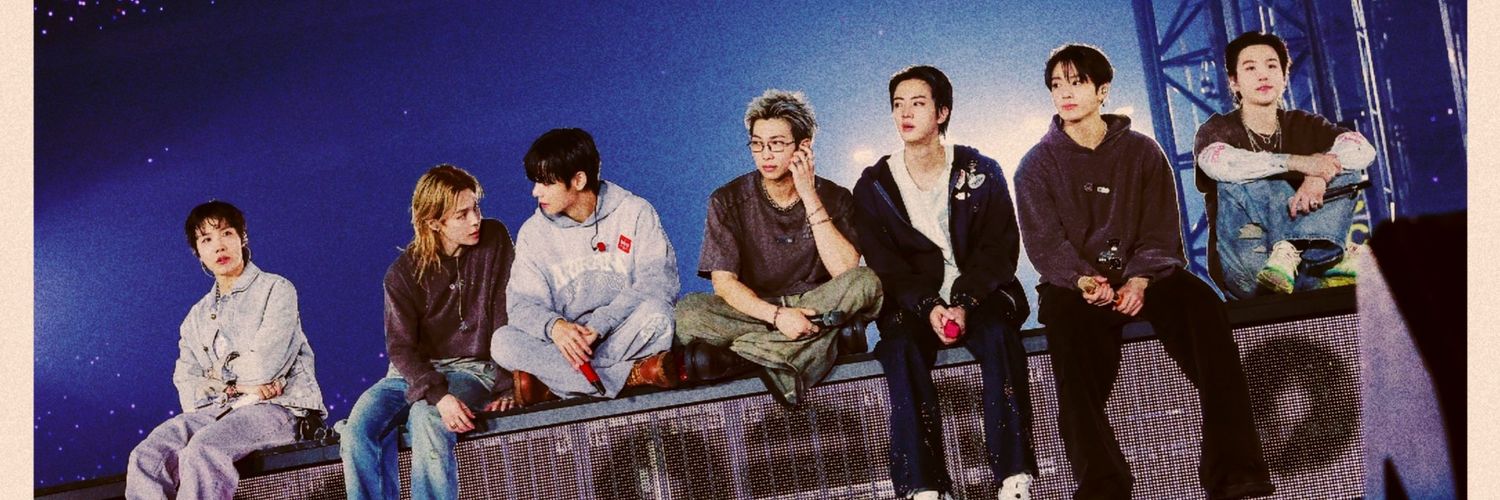 𝒮𝒶𝒷𝓇𝒾 ᶻ 𝗓 𐰁 .ᐟ banner