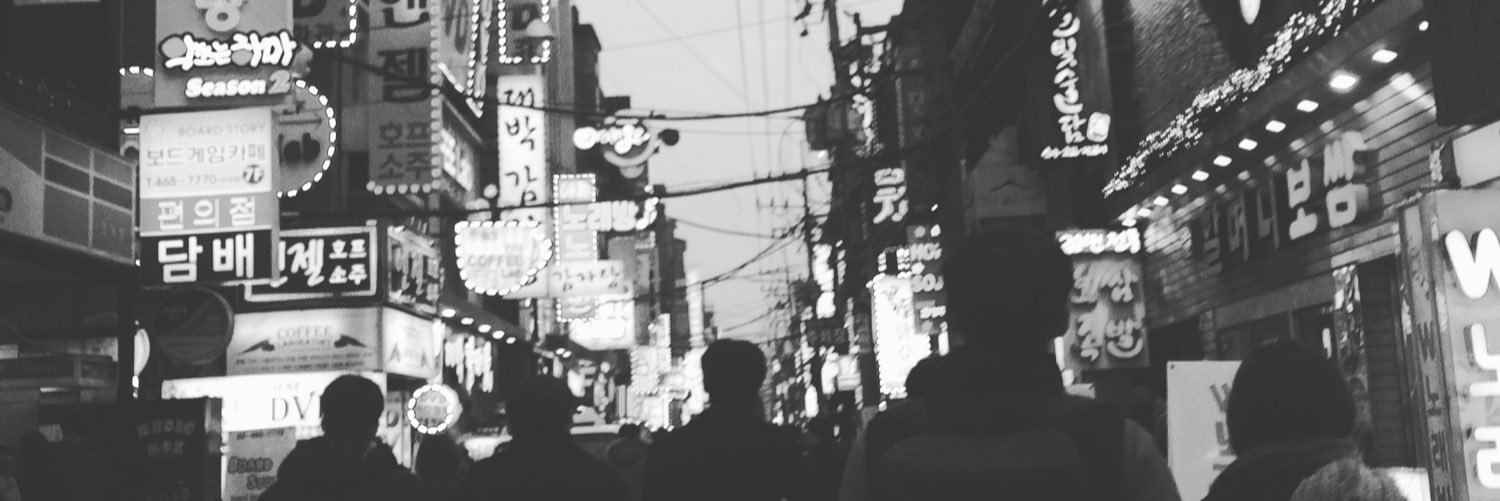 bbangsang777's profile banner image