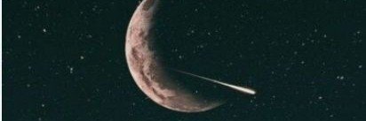 Joud_Aur's profile banner image