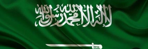 Mghd1053212 Profile Banner