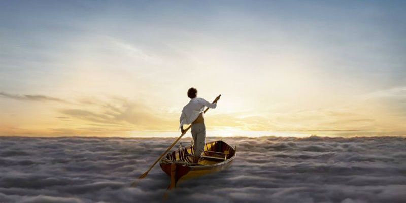 lelolopes25's profile banner image