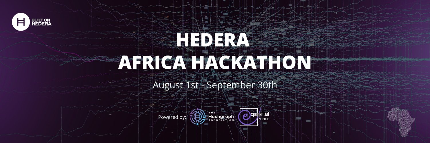 HederaHacks's banner