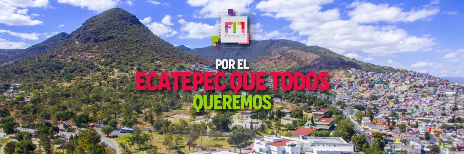 luisfelipevg's profile banner image