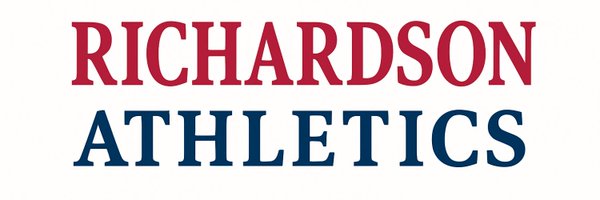 RISDAthDept Profile Banner