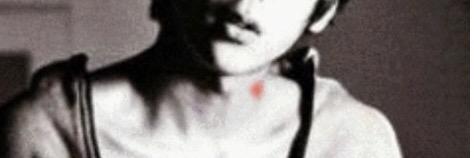 ____tnkz's profile banner image