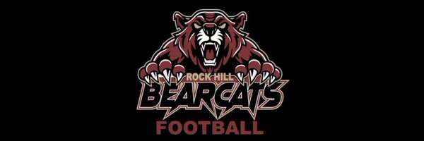 CoachEParkFB Profile Banner