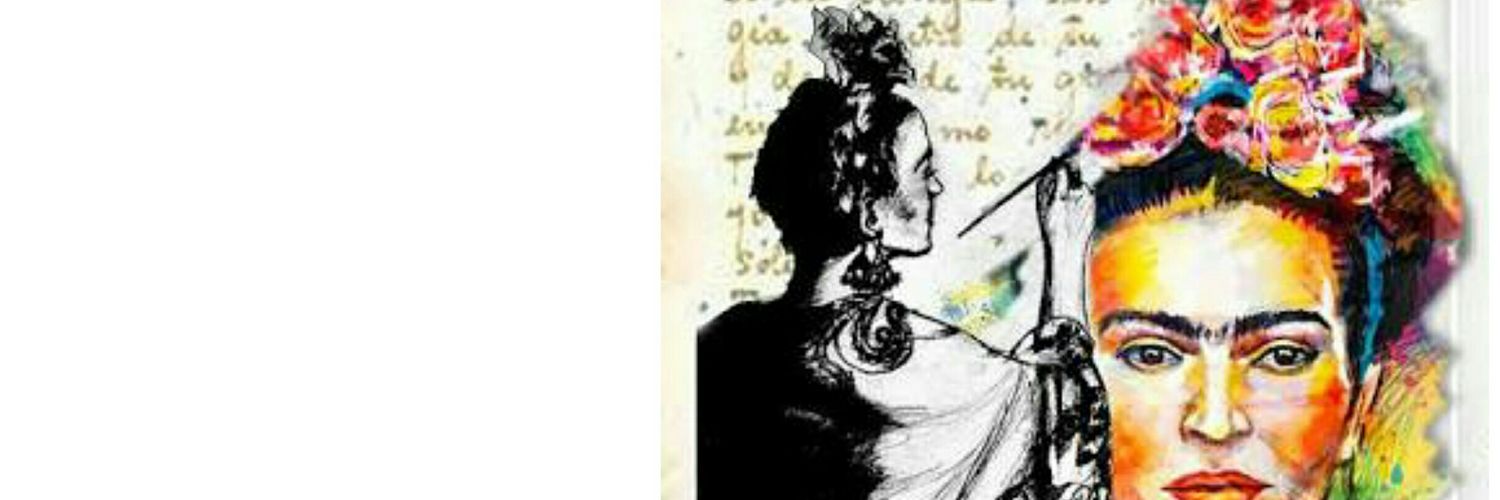 melikeertugrull's profile banner image
