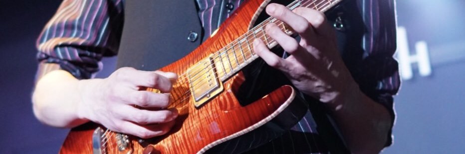 0207Gr's profile banner image