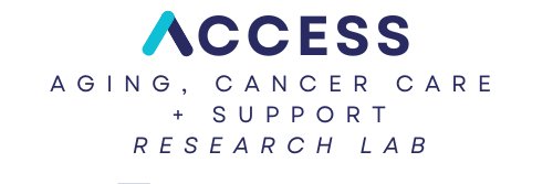 ACCESSlab banner